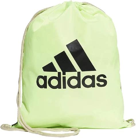 Amazon.com: Adidas Gym Sack